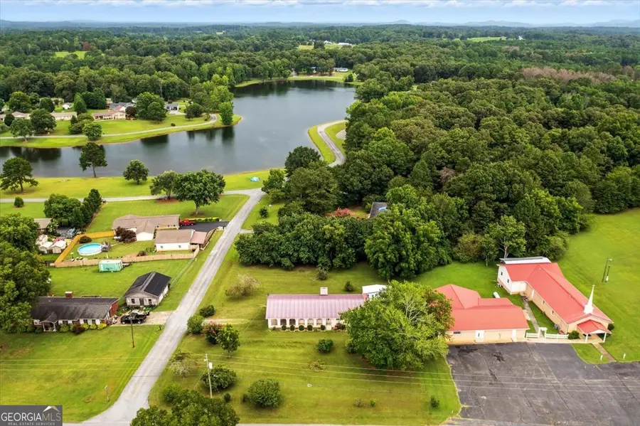 332 Stringer Road, Rockmart, GA 30153 - Image #3