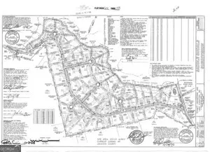 165 Bexley Heath Drive, Athens, GA 30607 - Image #2