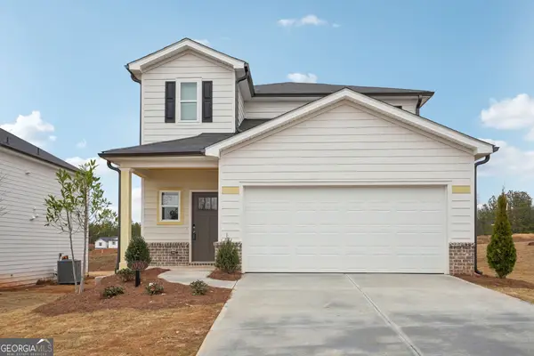 2026 Avalon Ridge, Conyers, GA 30013