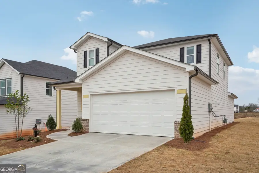 2026 Avalon Ridge, Conyers, GA 30013 - Image #2