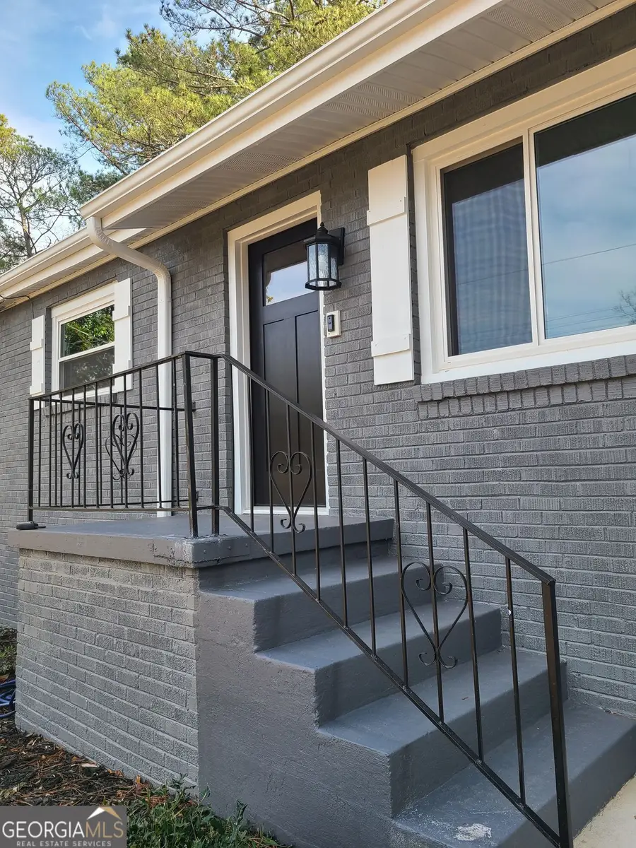 1800 Pinedale Drive Nw, Atlanta, GA 30314 - Image #3