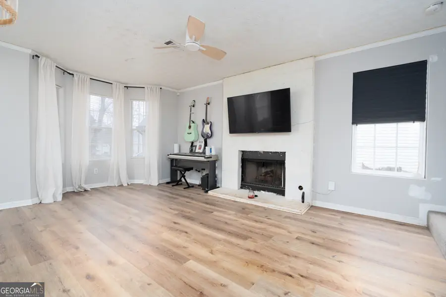 592 Waynes Court Se, Atlanta, GA 30354 - Image #3