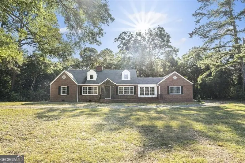 1409 Hwy 11 N, Monroe, GA 30656 - Image #1