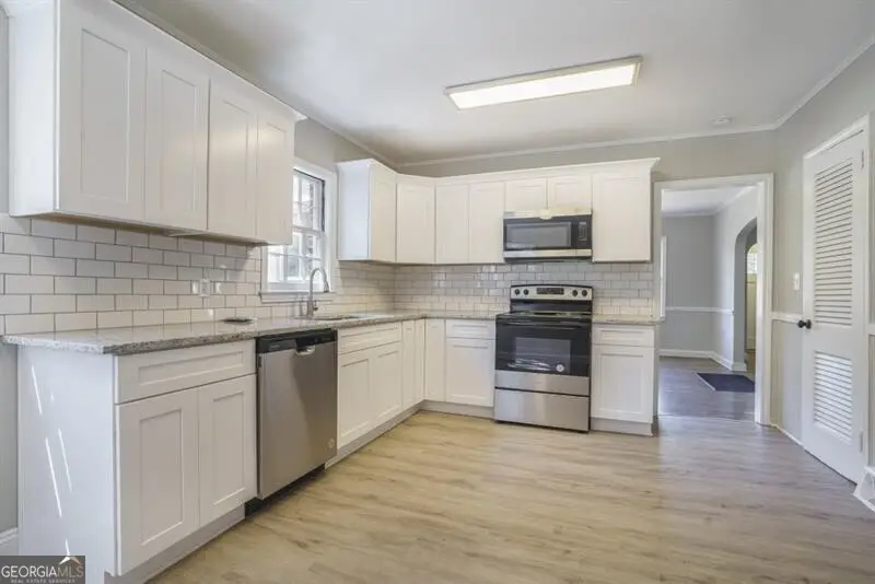 1409 Hwy 11 N, Monroe, GA 30656 - Image #3