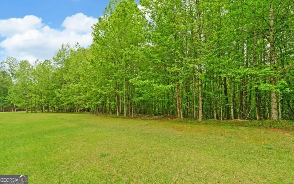 0 Honey Tree Terrace, Dahlonega, GA 30533 - Image #1