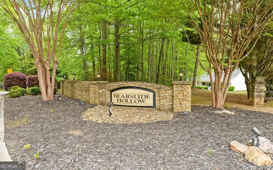 0 Honey Tree Terrace, Dahlonega, GA 30533 - Image #2