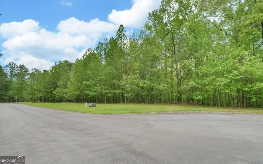 0 Honey Tree Terrace, Dahlonega, GA 30533 - Image #3