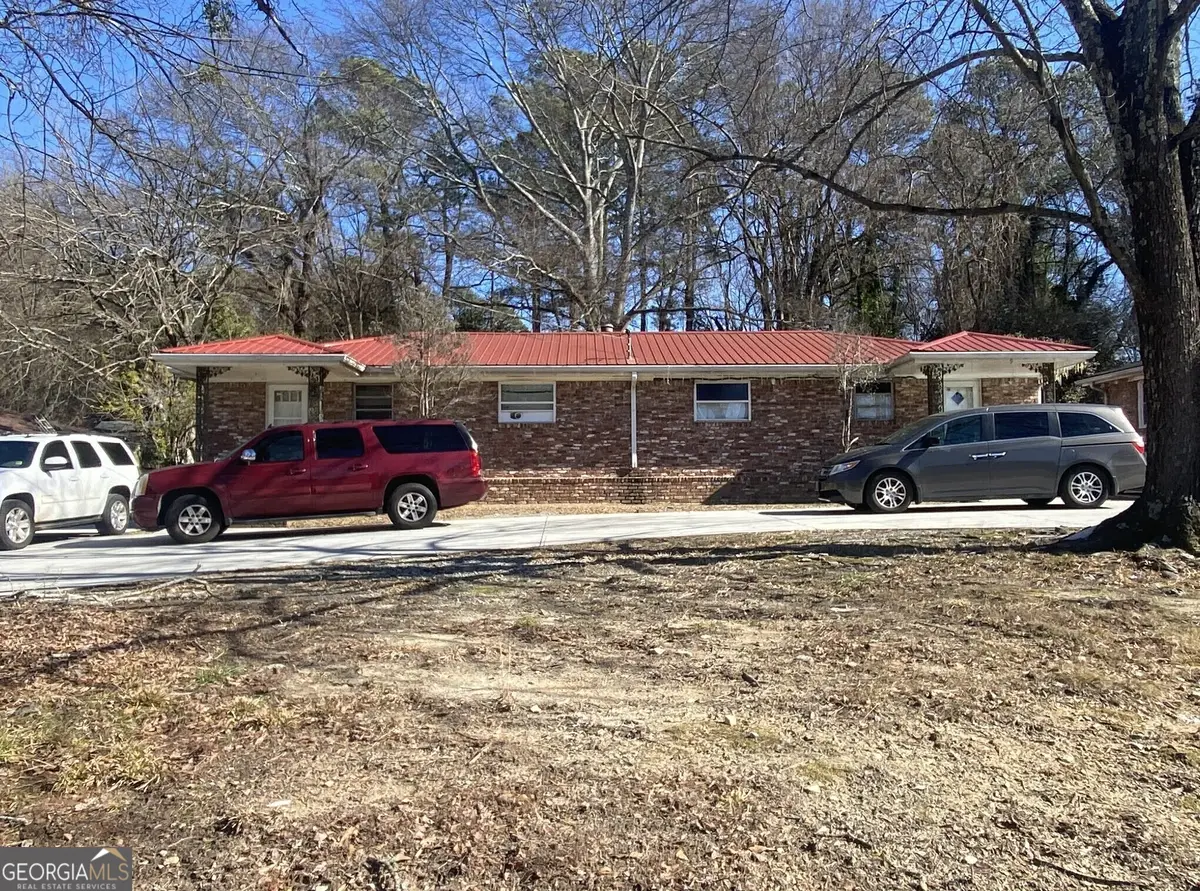 2899 Shallowford Road Ne, Chamblee, GA 30341 - Image #1