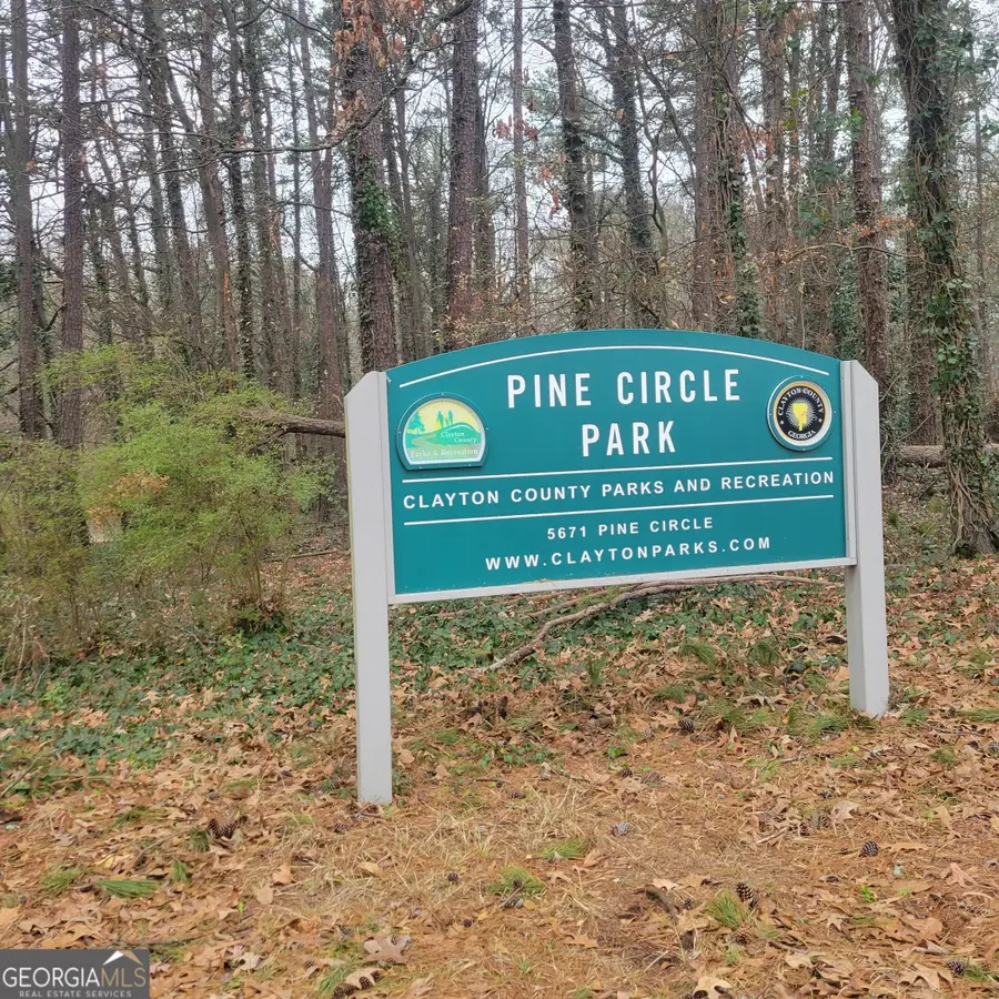 4682 Pine Circle, Ellenwood, GA 30294 - Image #2