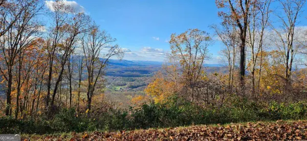 5 Rocky Knob, Young Harris, GA 30582