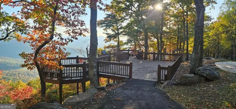 5 Rocky Knob, Young Harris, GA 30582 - Image #3