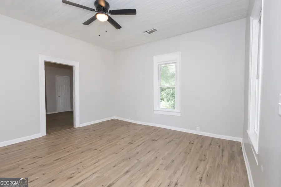 218 E Tinsley Street, Griffin, GA 30223 - Image #3