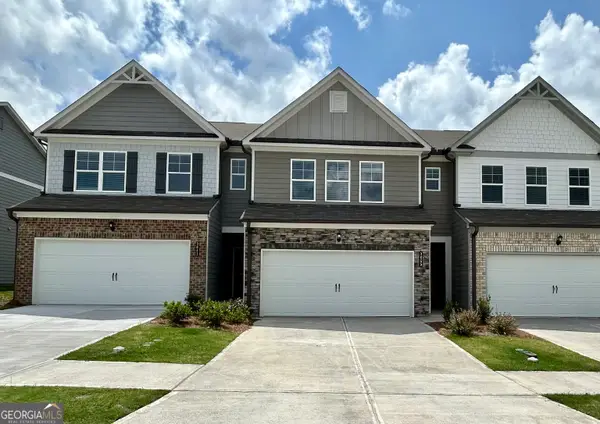 3845 Billabong Trail #111, Gainesville, GA 30506