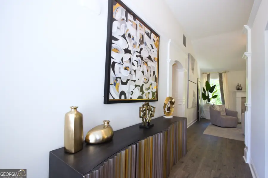 40 Eryn Terrace, Covington, GA 30014 - Image #3