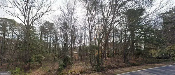 2445 Hopkins Road, Powder Springs, GA 30127