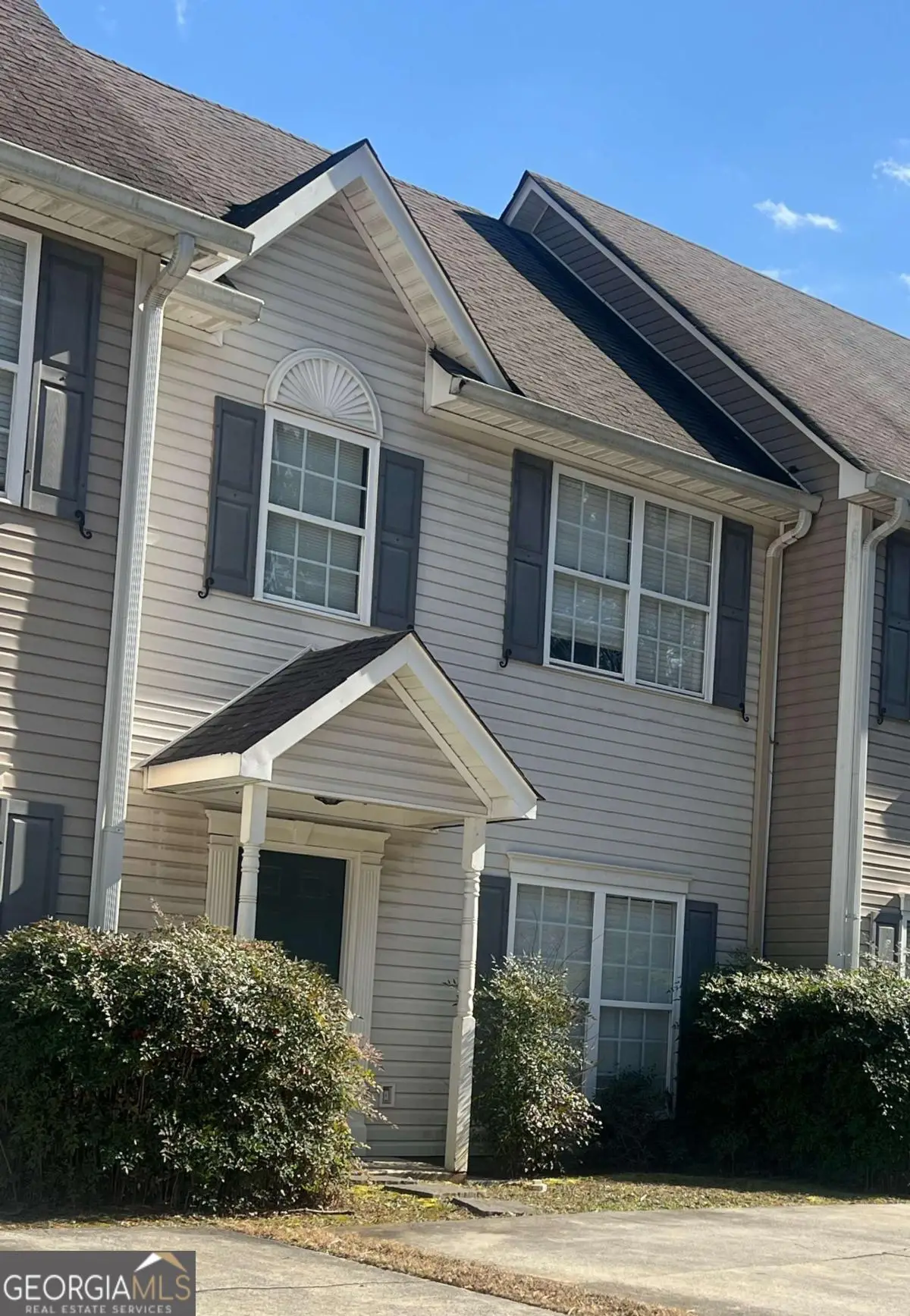 93 Dodd Boulevard Se, Rome, GA 30161 - Image #1