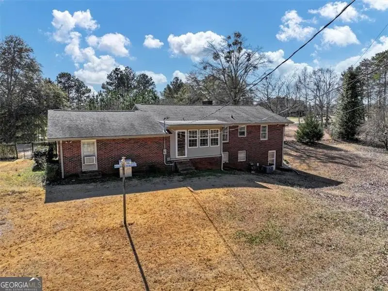 1891 Highway 81, McDonough, GA 30252 - Image #3