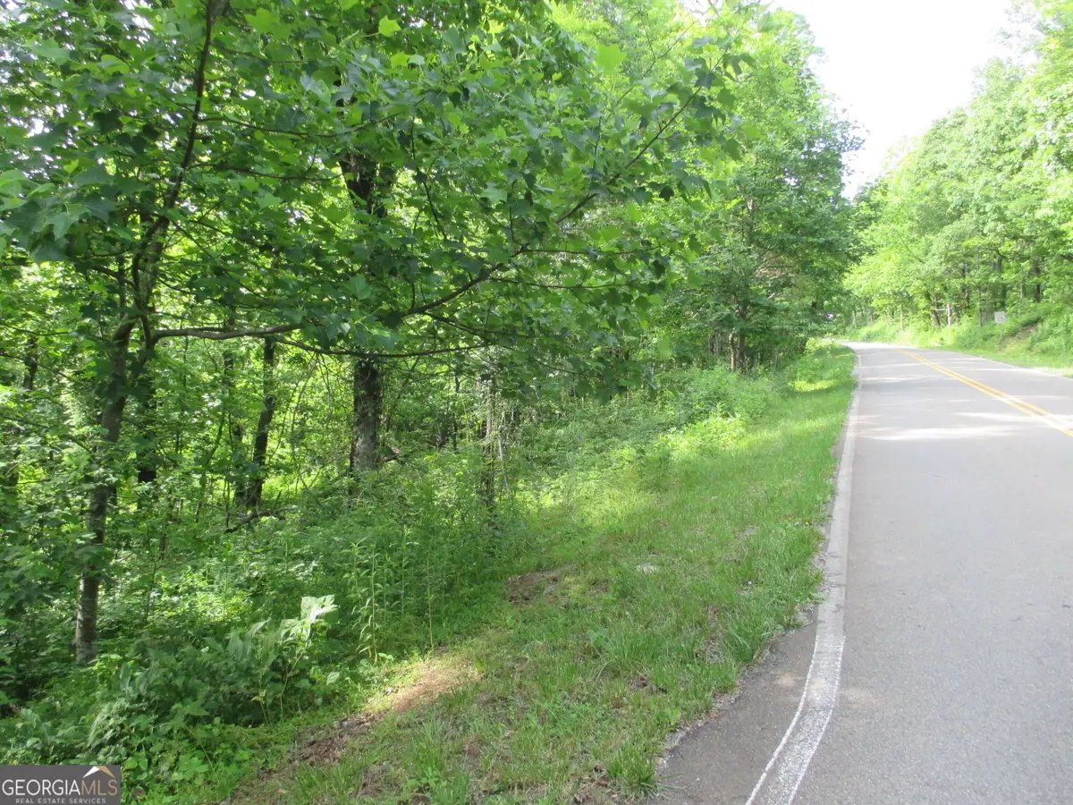 LT 33 High Cliff Road, Jasper, GA 30143 - Image #1