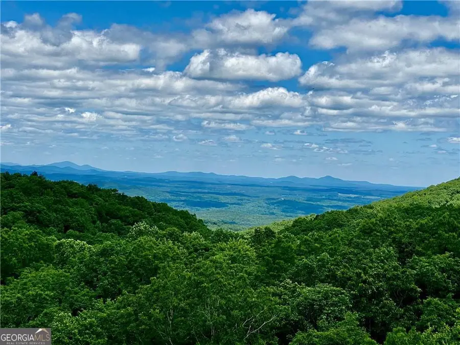 LT 33 High Cliff Road, Jasper, GA 30143 - Image #2