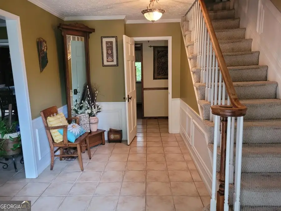 431 Woodlawn Drive, Eufaula, AL 36027 - Image #3