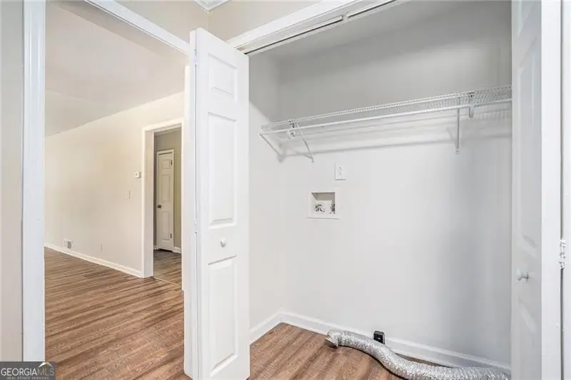 2318 Ousley Court, Decatur, GA 30032 - Image #3