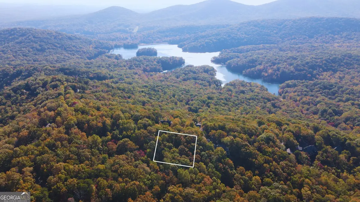 68 Wood Fern Knoll, Big Canoe, GA 30143 - Image #1