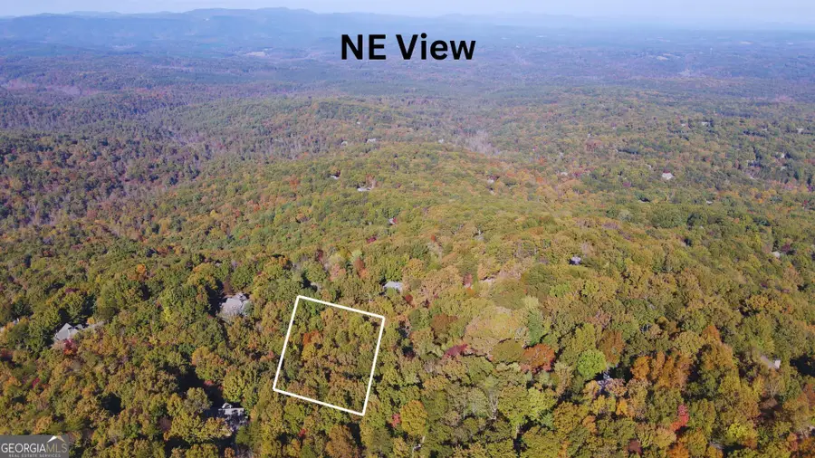 68 Wood Fern Knoll, Big Canoe, GA 30143 - Image #2