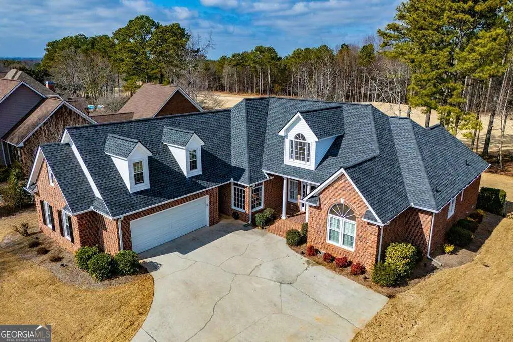 122 Turnberry Circle, Carrollton, GA 30117 - Image #1