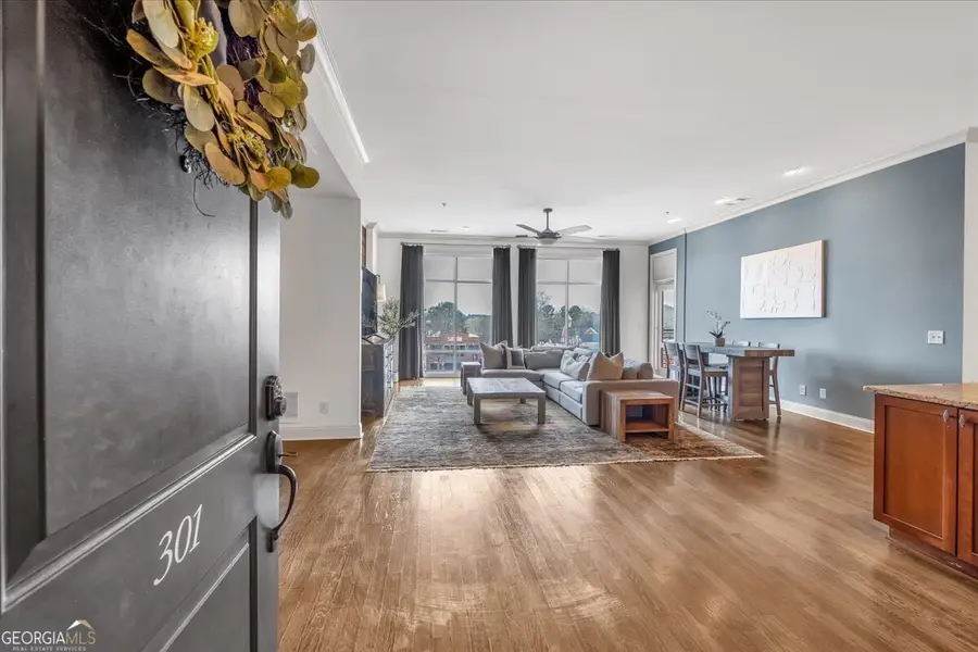 360 Chambers Street #301, Woodstock, GA 30188 - Image #2