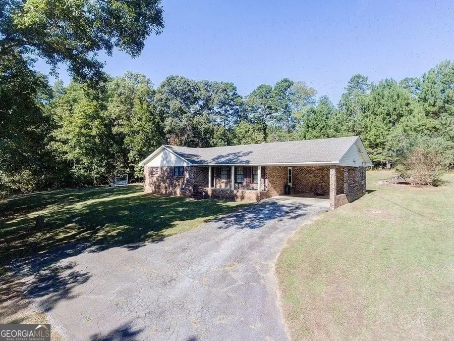 3428 Horseleg Creek Road Sw, Rome, GA 30165 - Image #2