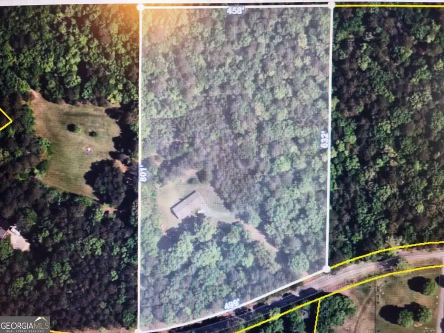 3428 Horseleg Creek Road Sw, Rome, GA 30165 - Image #3