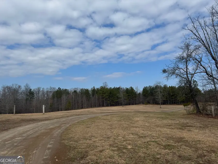 0 Benson Road, Dallas, GA 30132 - Image #2