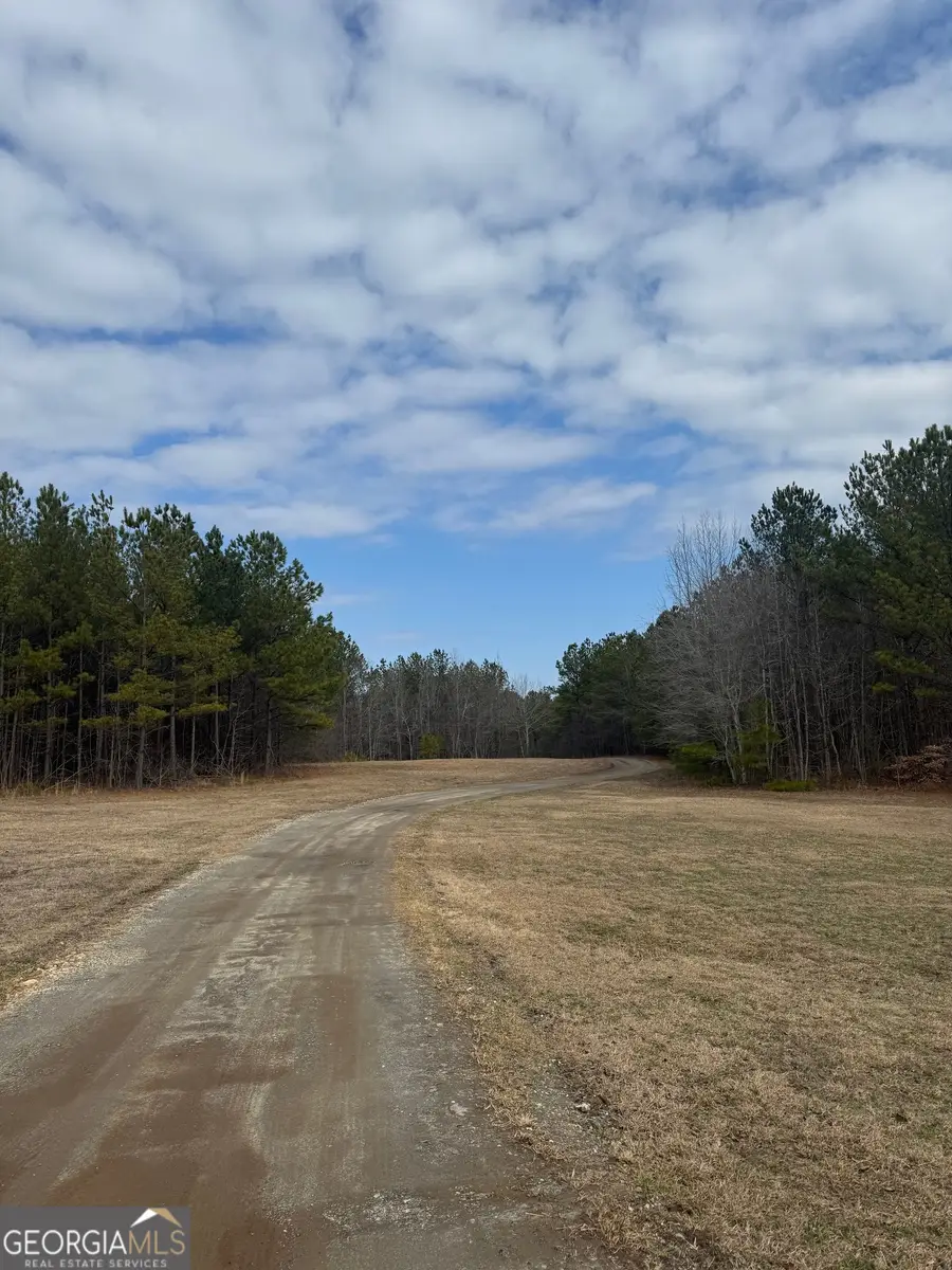 0 Benson Road, Dallas, GA 30132 - Image #3