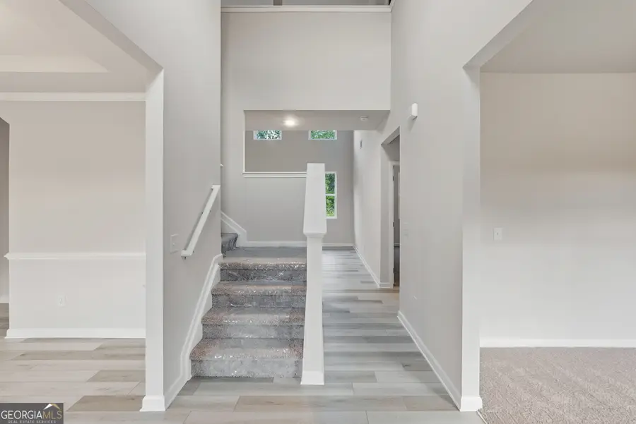 117 Hampton Ridge Way, Jefferson, GA 30549 - Image #3