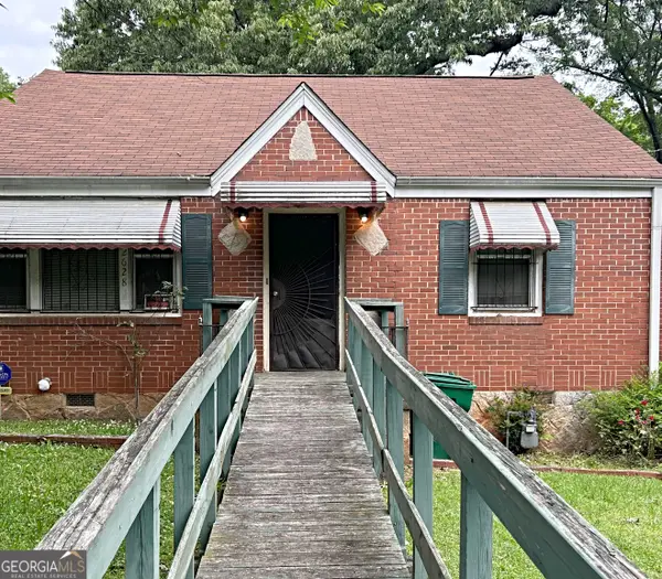 2628 Northview Avenue, Decatur, GA 30032