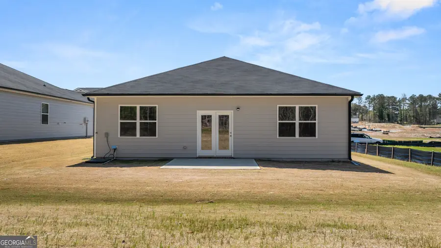 8592 Secretariat Drive, Lithonia, GA 30058 - Image #3