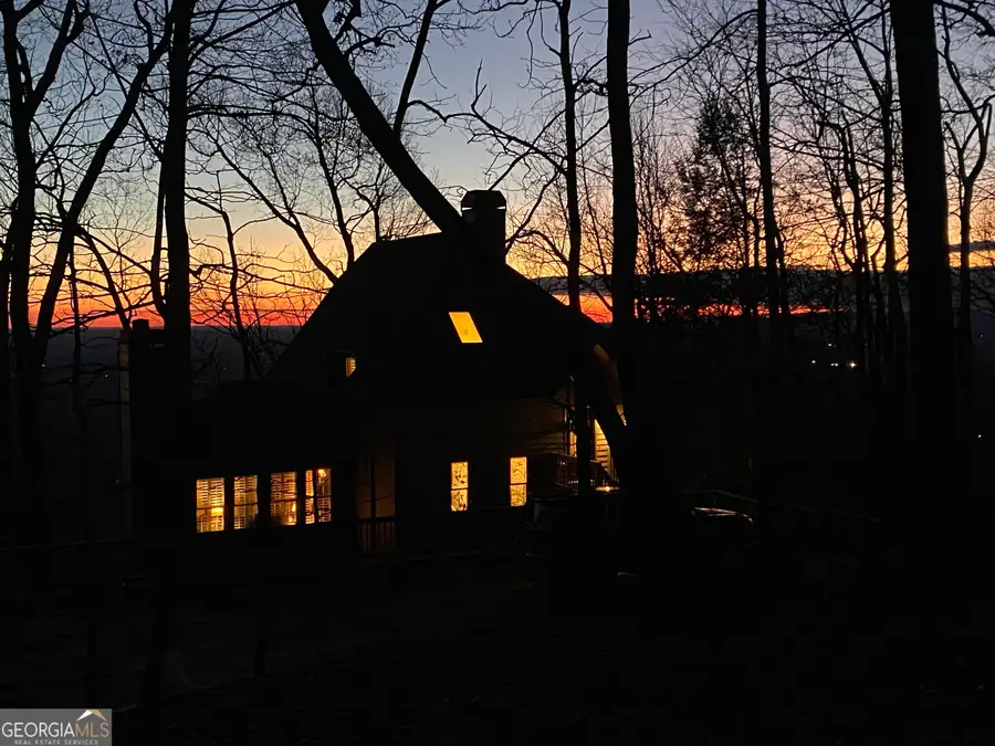 1911 Ridgeview Drive, Jasper, GA 30143 - Image #3