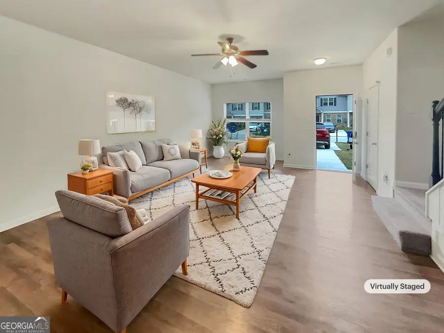 6077 Oakley Road, Union City, GA 30291 - Image #2