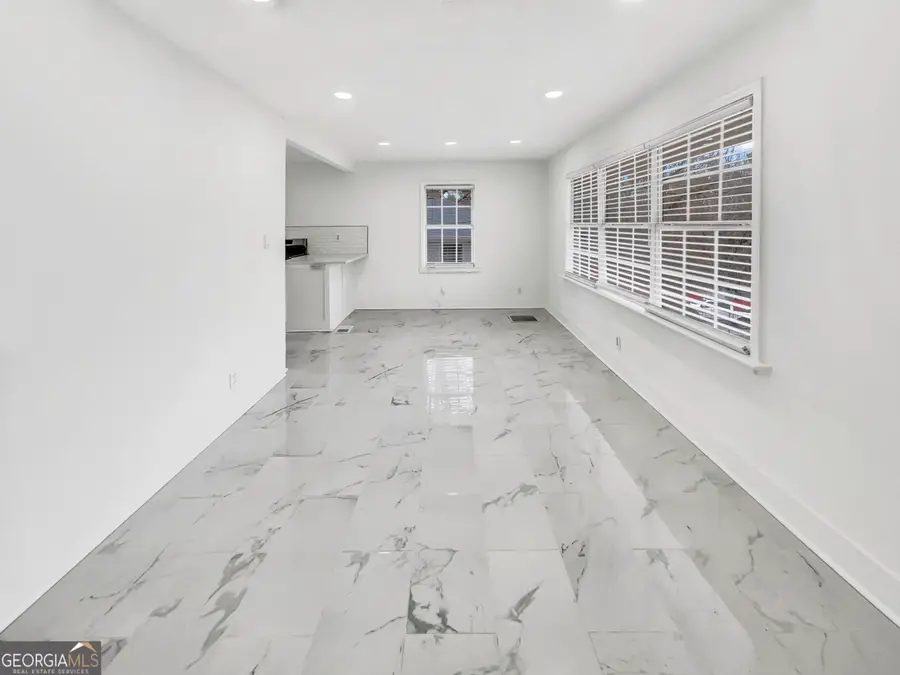136 Victor Circle Nw, Atlanta, GA 30314 - Image #3
