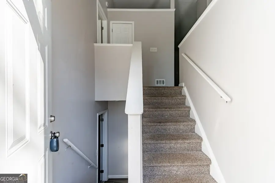 5876 Old Wellborn Trace, Lithonia, GA 30058 - Image #2