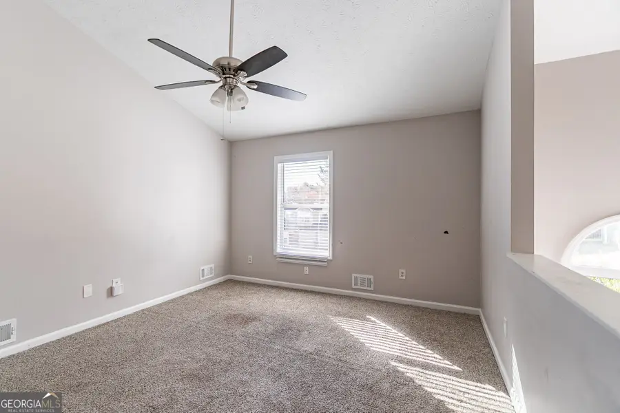 5876 Old Wellborn Trace, Lithonia, GA 30058 - Image #3