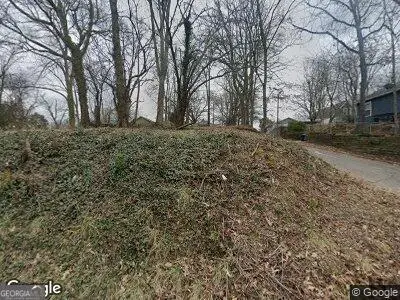 100 Park Avenue Se, Atlanta, GA 30315