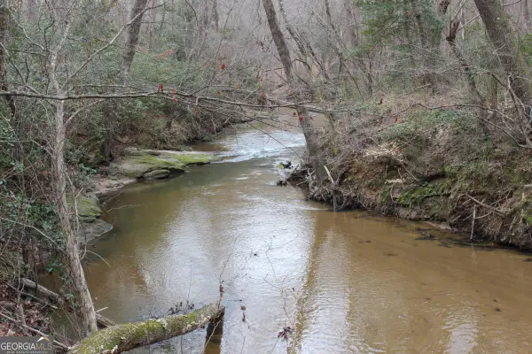 5191 Loganville Highway, Loganville, GA 30052