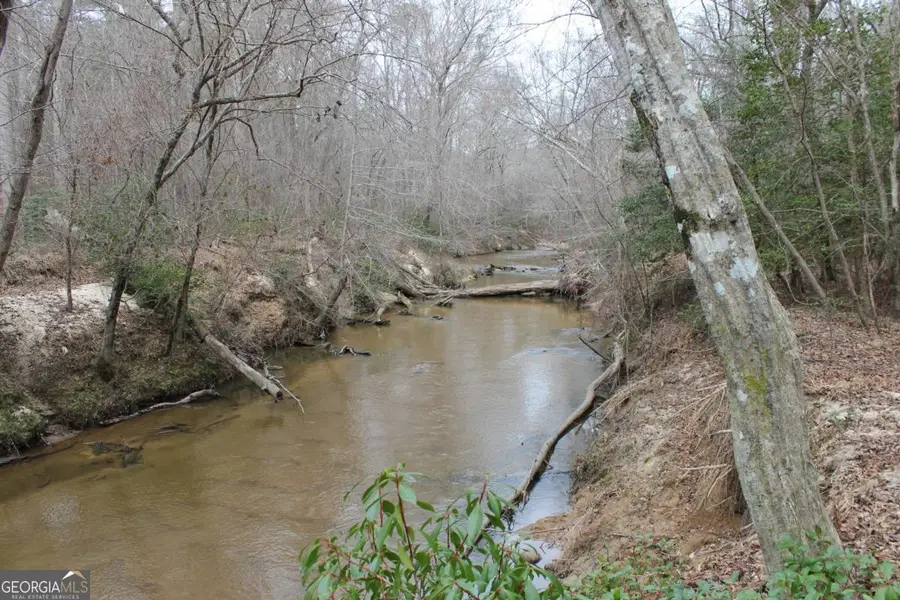 5191 Loganville Highway, Loganville, GA 30052 - Image #3