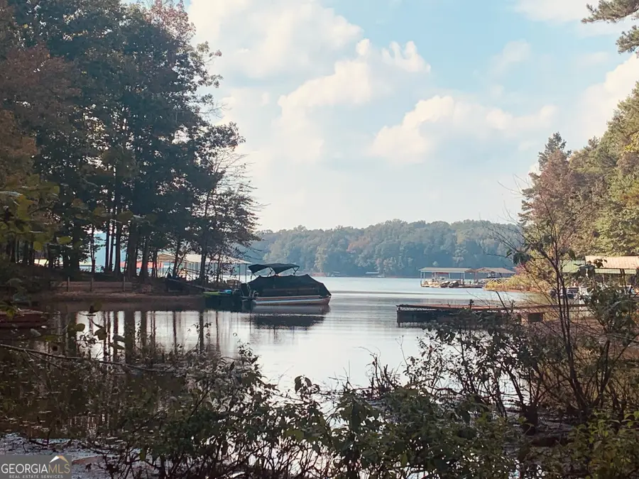 234 Lake View Drive, Lavonia, GA 30553 - Image #2