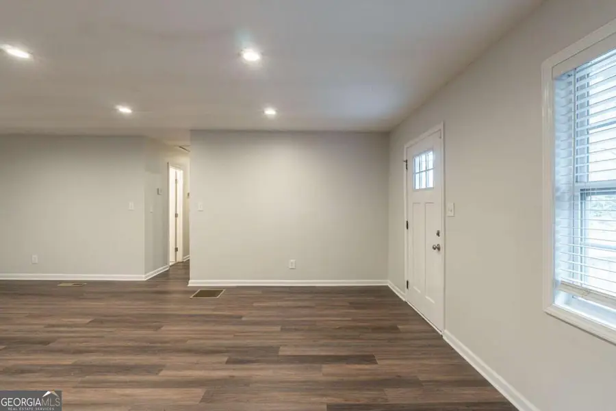 3881 Bonnie Lane Se, Atlanta, GA 30354 - Image #3