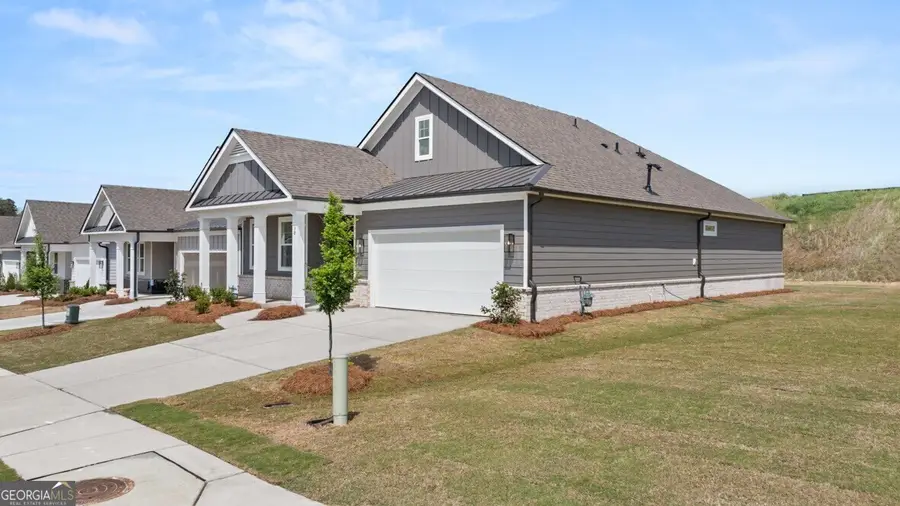 38 Lakeview Point, Dallas, GA 30157 - Image #3