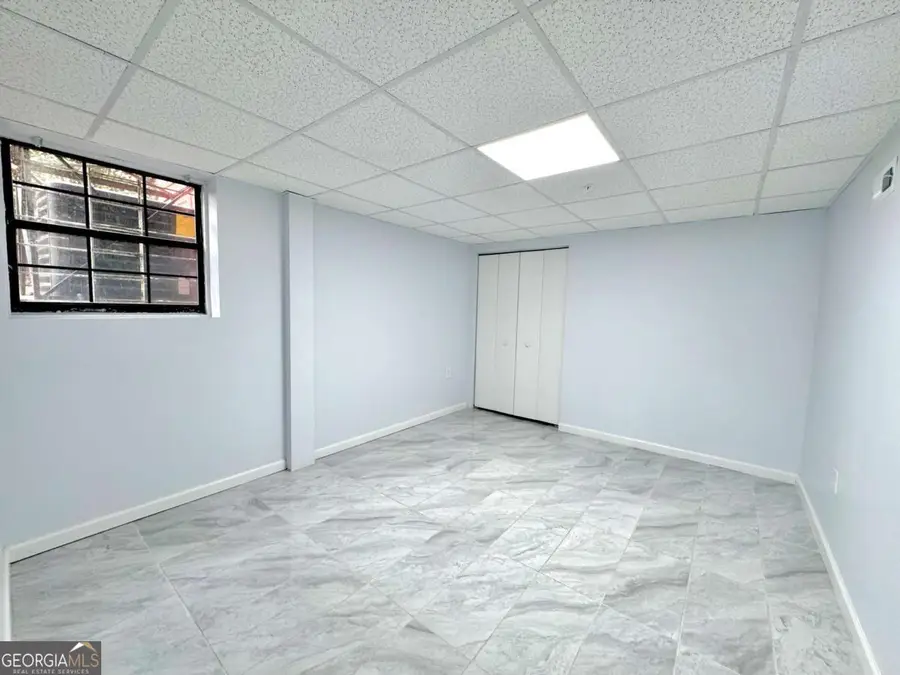 6553 Meadowbrook Lane, Morrow, GA 30260 - Image #3