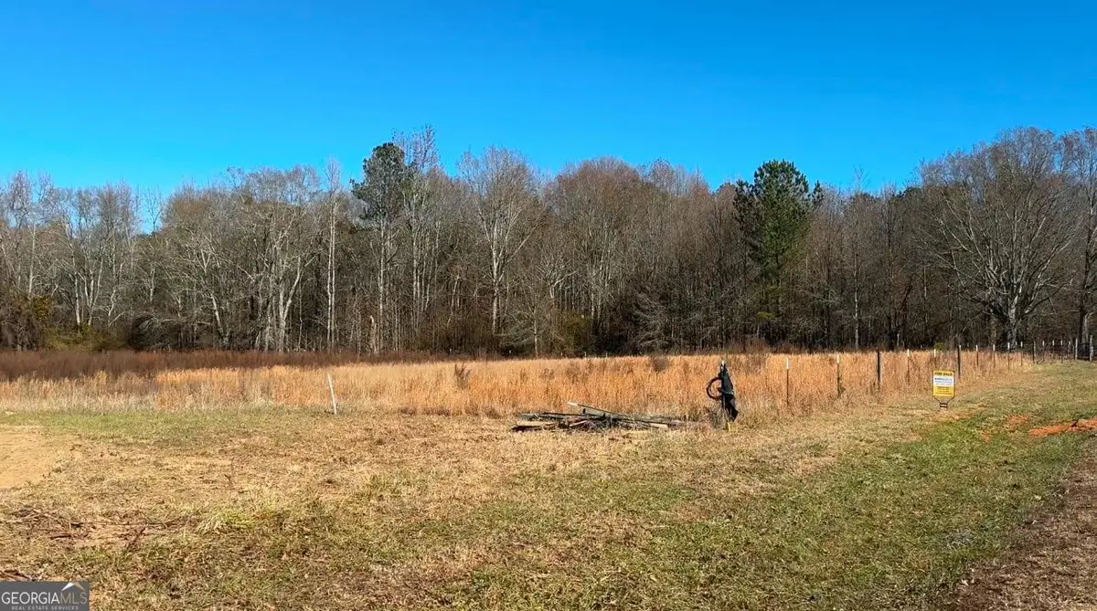 3825 Hall Road, Dacula, GA 30019 - Image #1