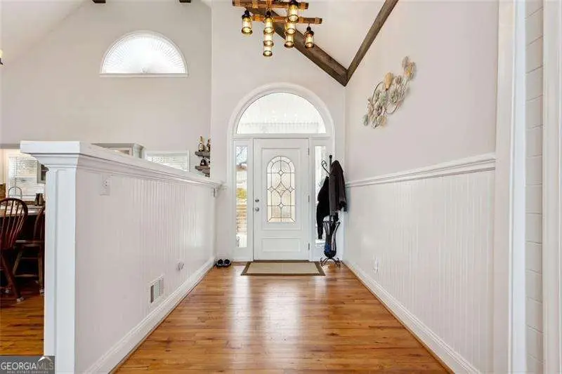 2600 Ramsey Road, Gainesville, GA 30501 - Image #3